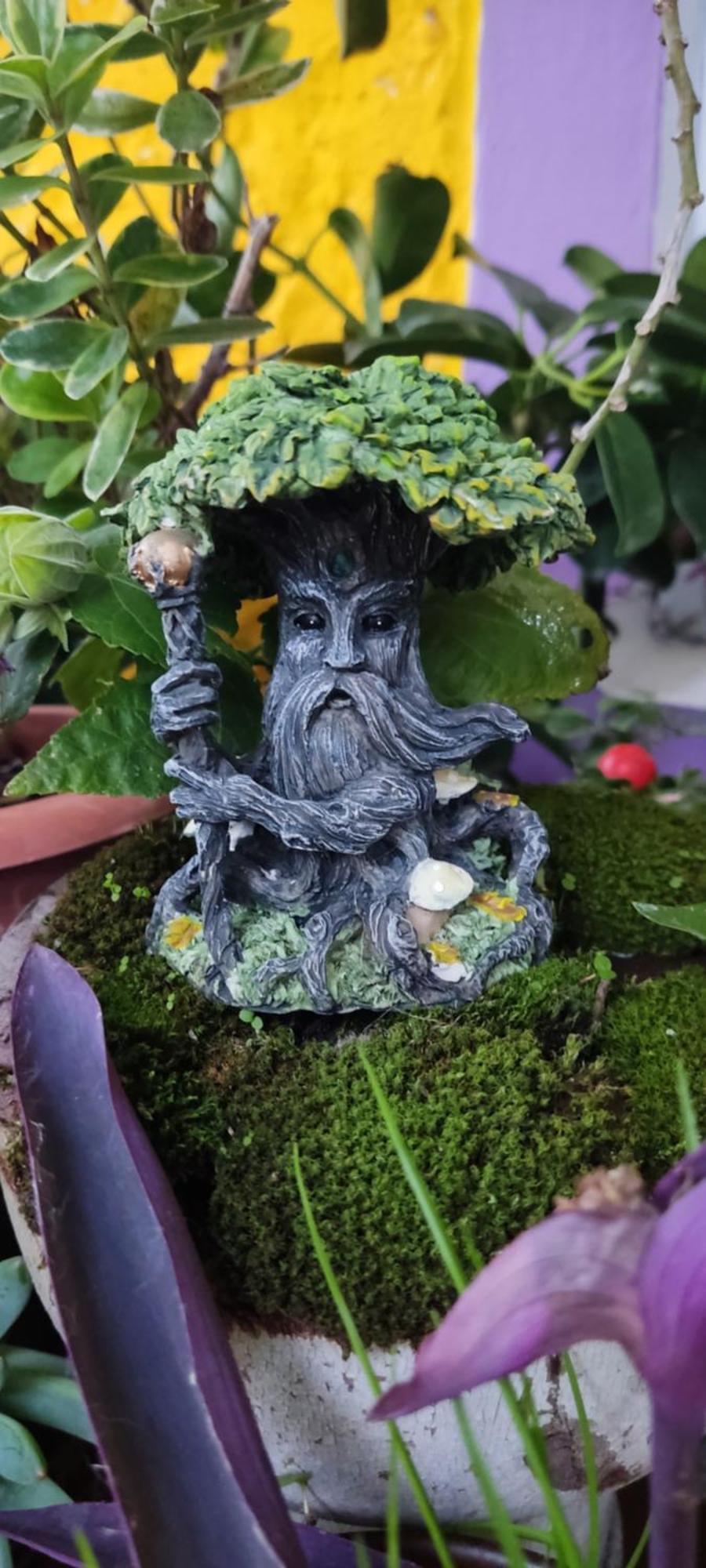 Nel Giardino Di Oz Bed & Breakfast Fornovo di Taro Dış mekan fotoğraf